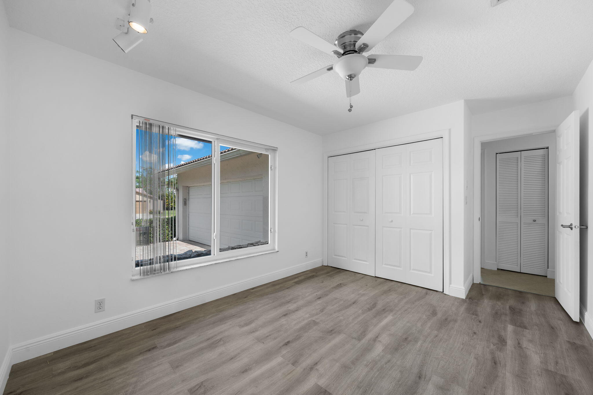 21856 High Pine Trail Boca Raton, FL 33428 - Photo 27 of 35 4th bedroom