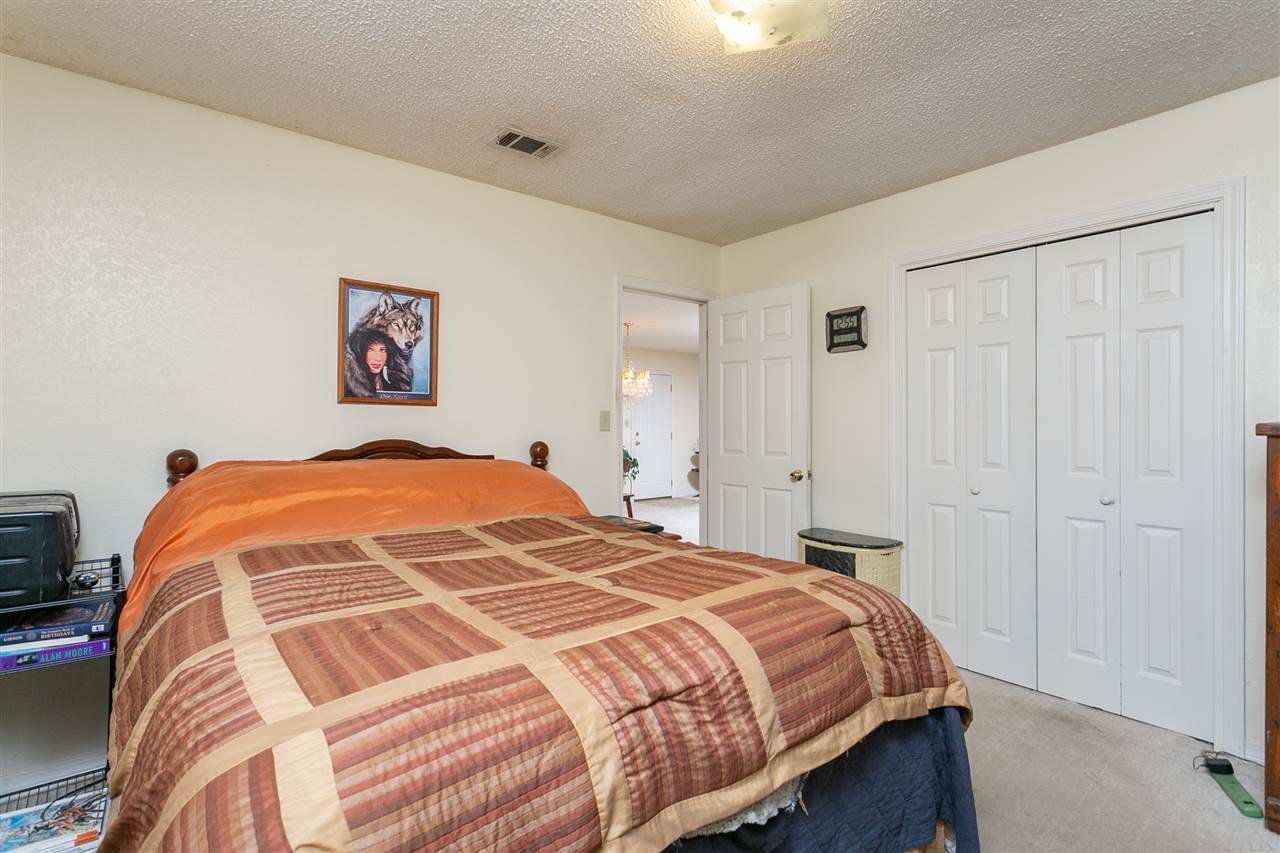 5765 Muldoon Road Pensacola, FL 32526 - Photo 18 of 32 Gallery Image 18