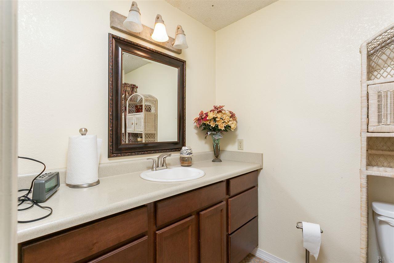 5765 Muldoon Road Pensacola, FL 32526 - Photo 19 of 32 Gallery Image 19