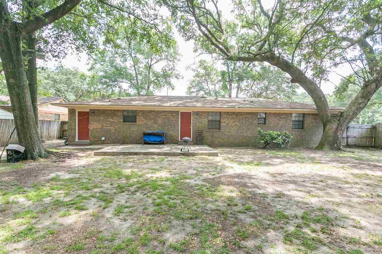 5765 Muldoon Road Pensacola, FL 32526 - Photo 26 of 32 Gallery Image 26