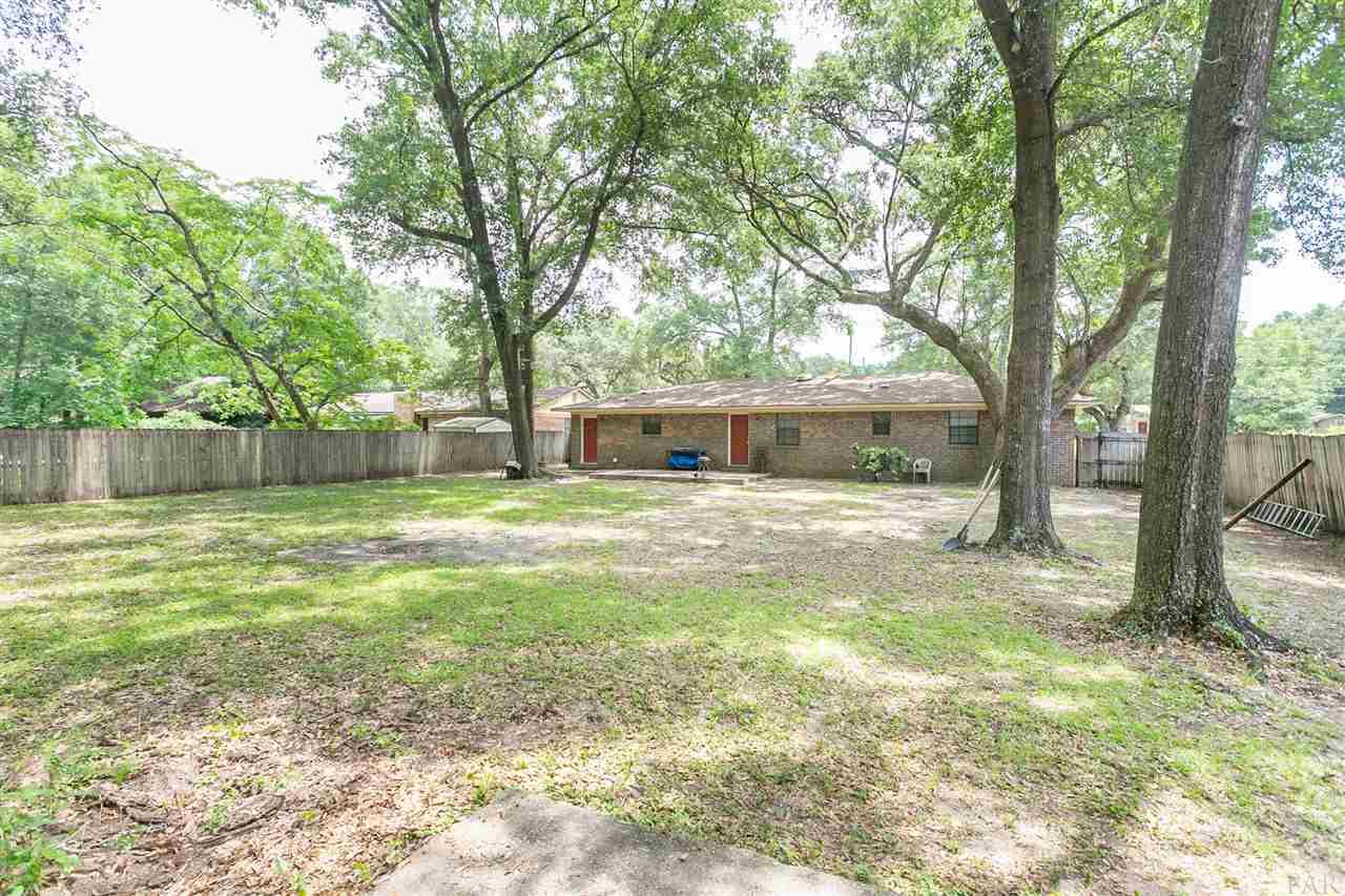 5765 Muldoon Road Pensacola, FL 32526 - Photo 29 of 32 Gallery Image 29