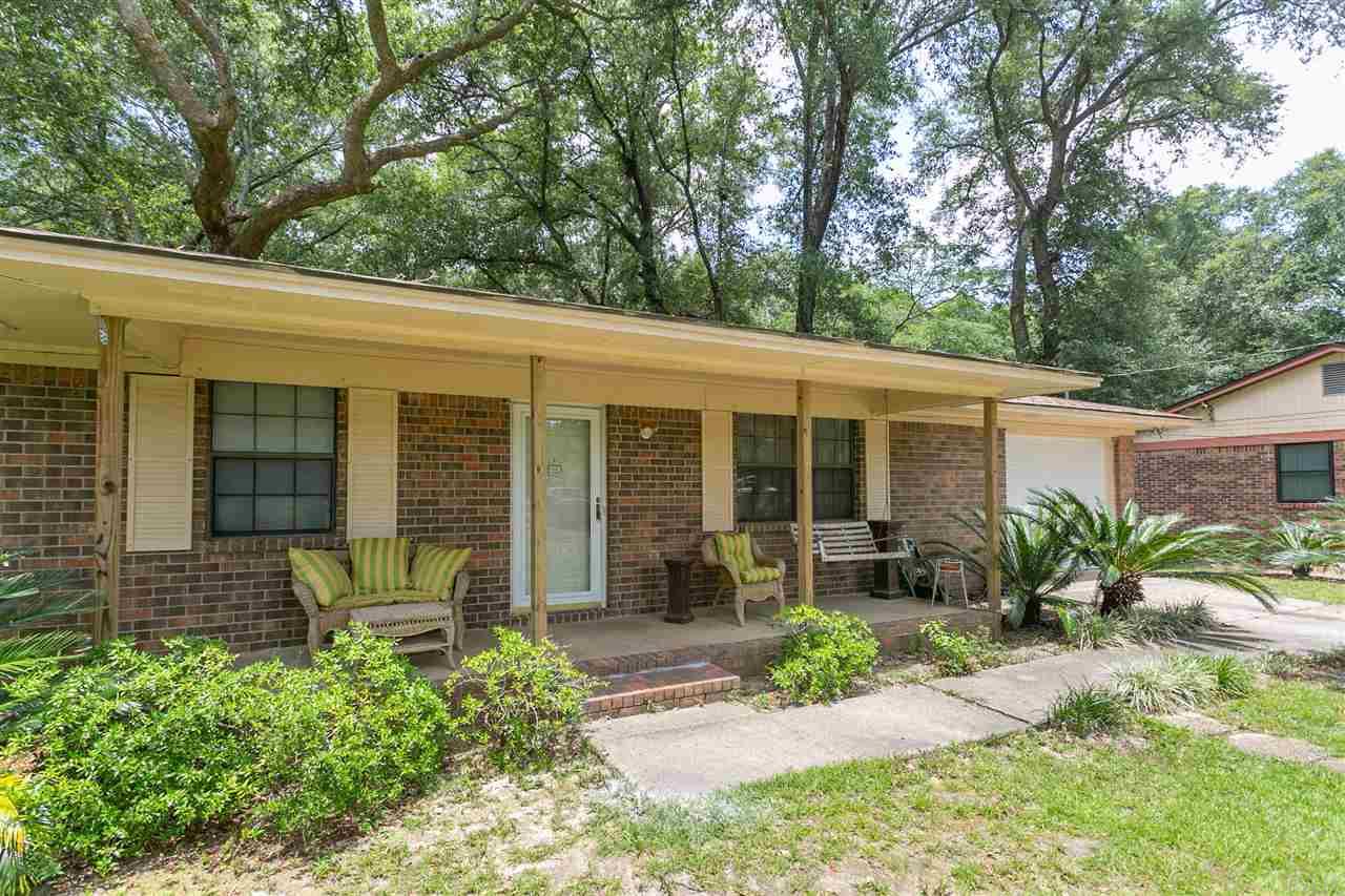 5765 Muldoon Road Pensacola, FL 32526 - Photo 6 of 32 Gallery Image 6