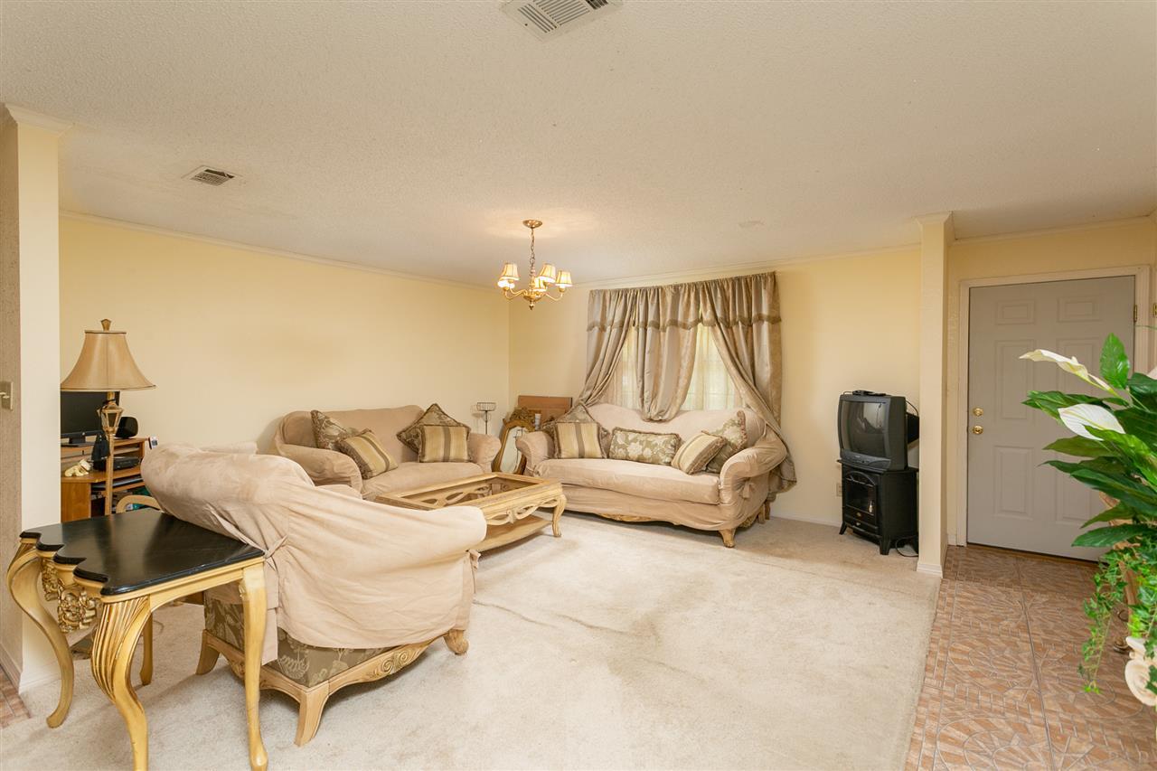 5765 Muldoon Road Pensacola, FL 32526 - Photo 8 of 32 Gallery Image 8