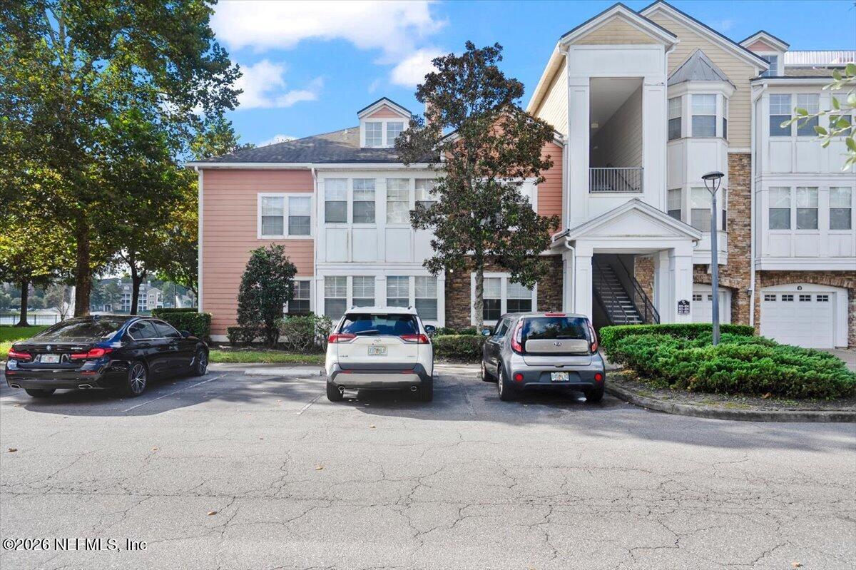 8550 Touchton Road, Unit 811 Jacksonville, FL 32216 - Photo 35 of 58 02-DSC09719