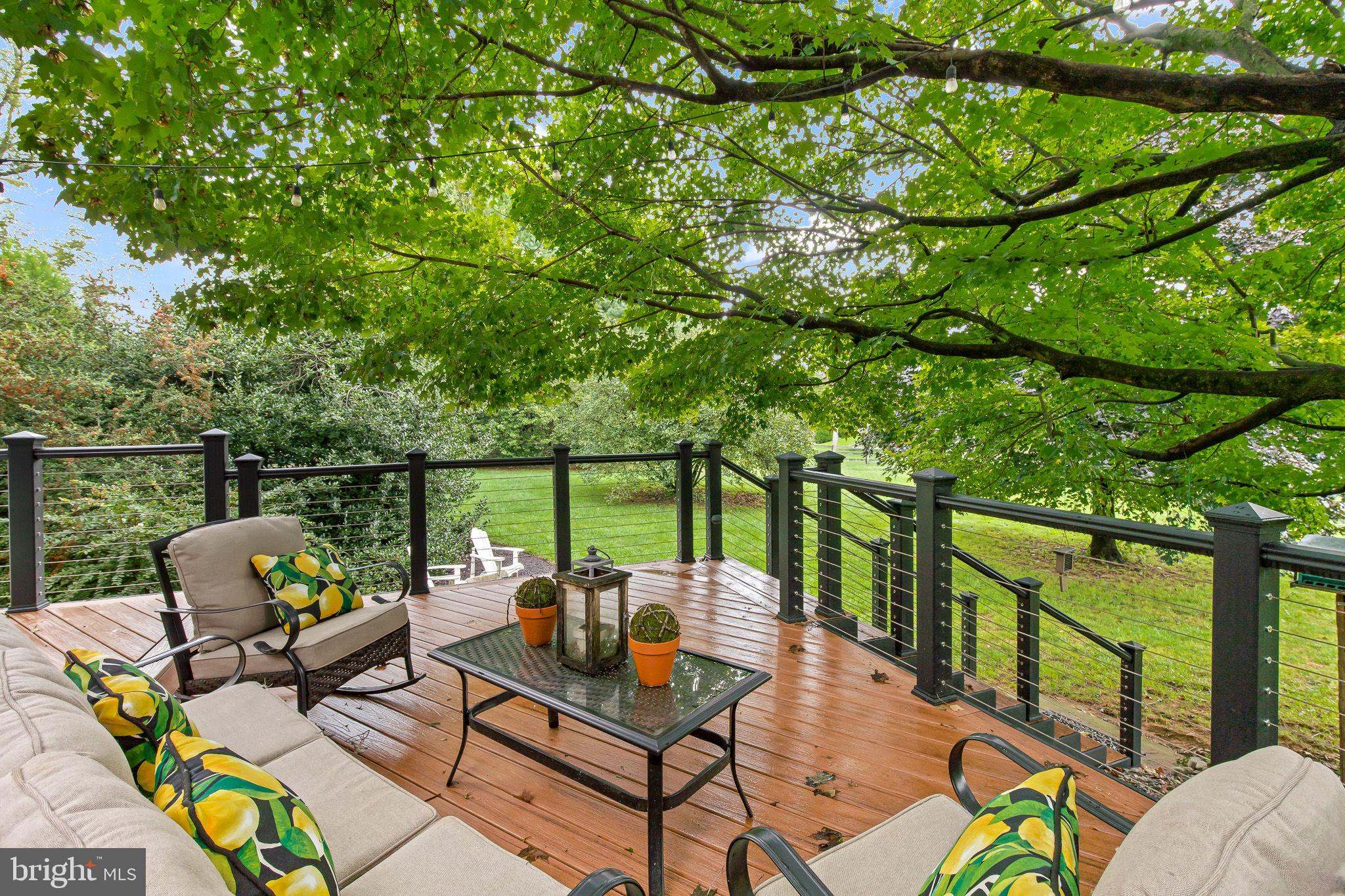2515 Shaub Road Lancaster, PA 17601 - Photo 13 of 46