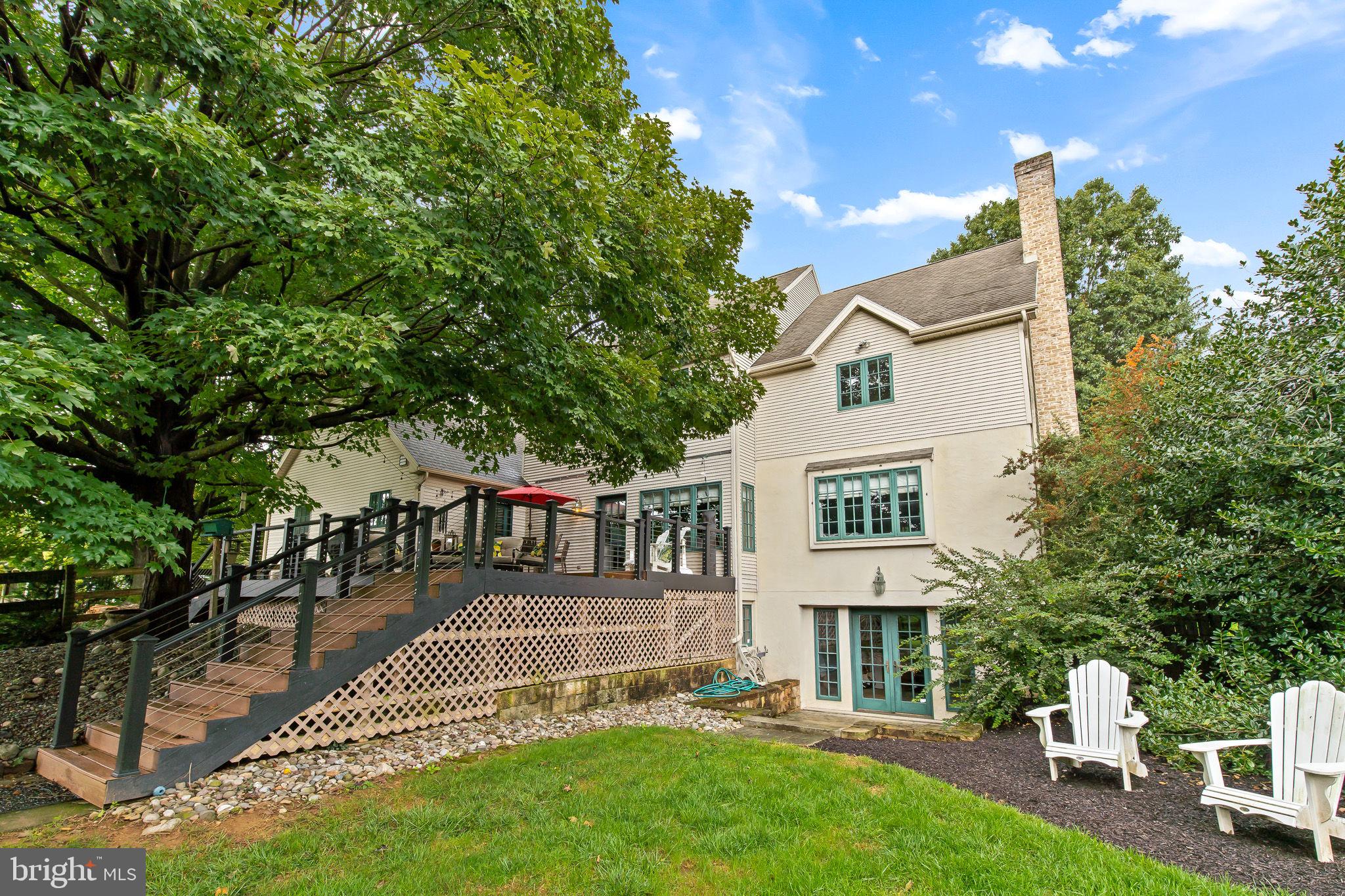 2515 Shaub Road Lancaster, PA 17601 - Photo 15 of 46
