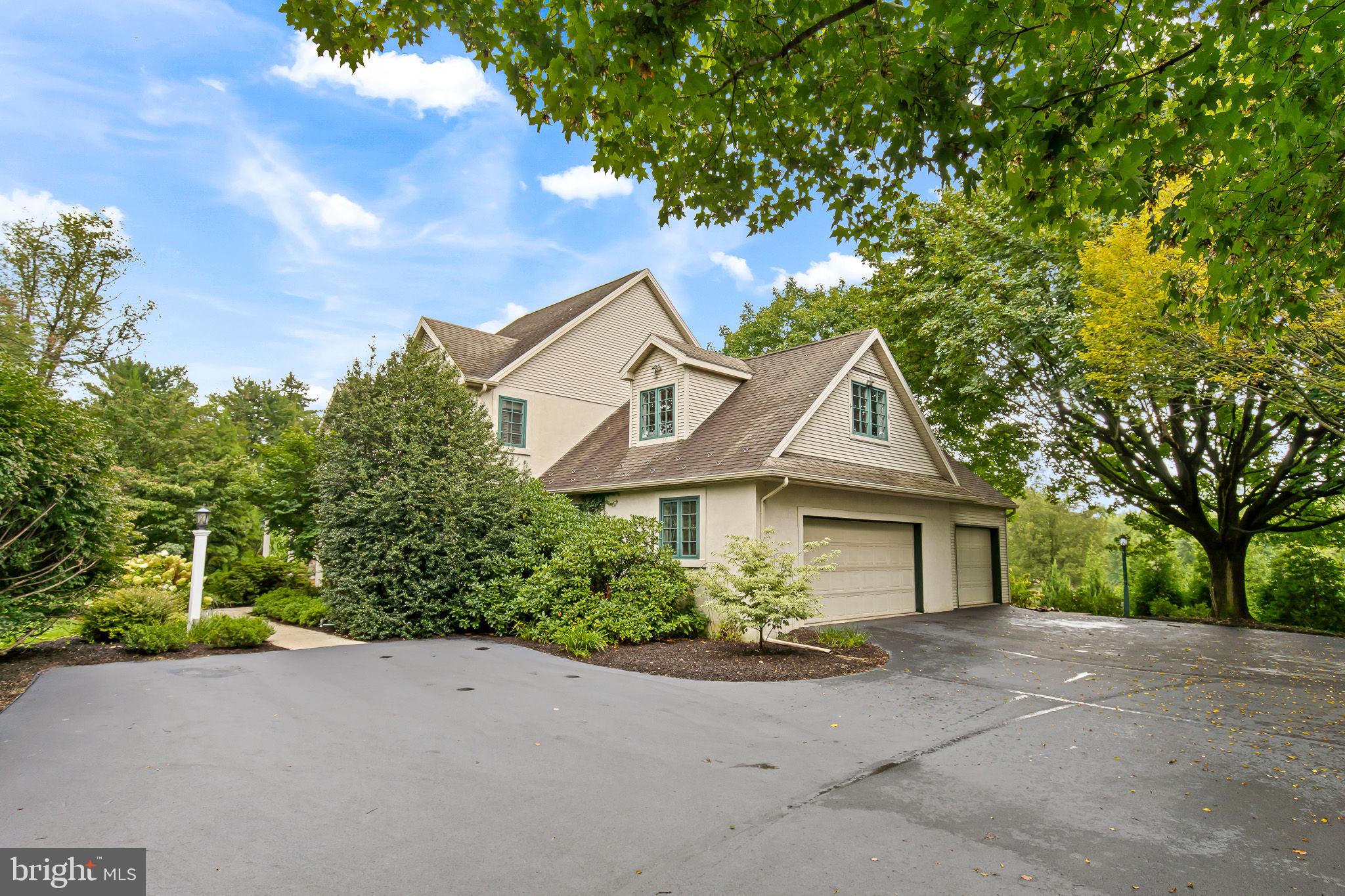 2515 Shaub Road Lancaster, PA 17601 - Photo 2 of 46