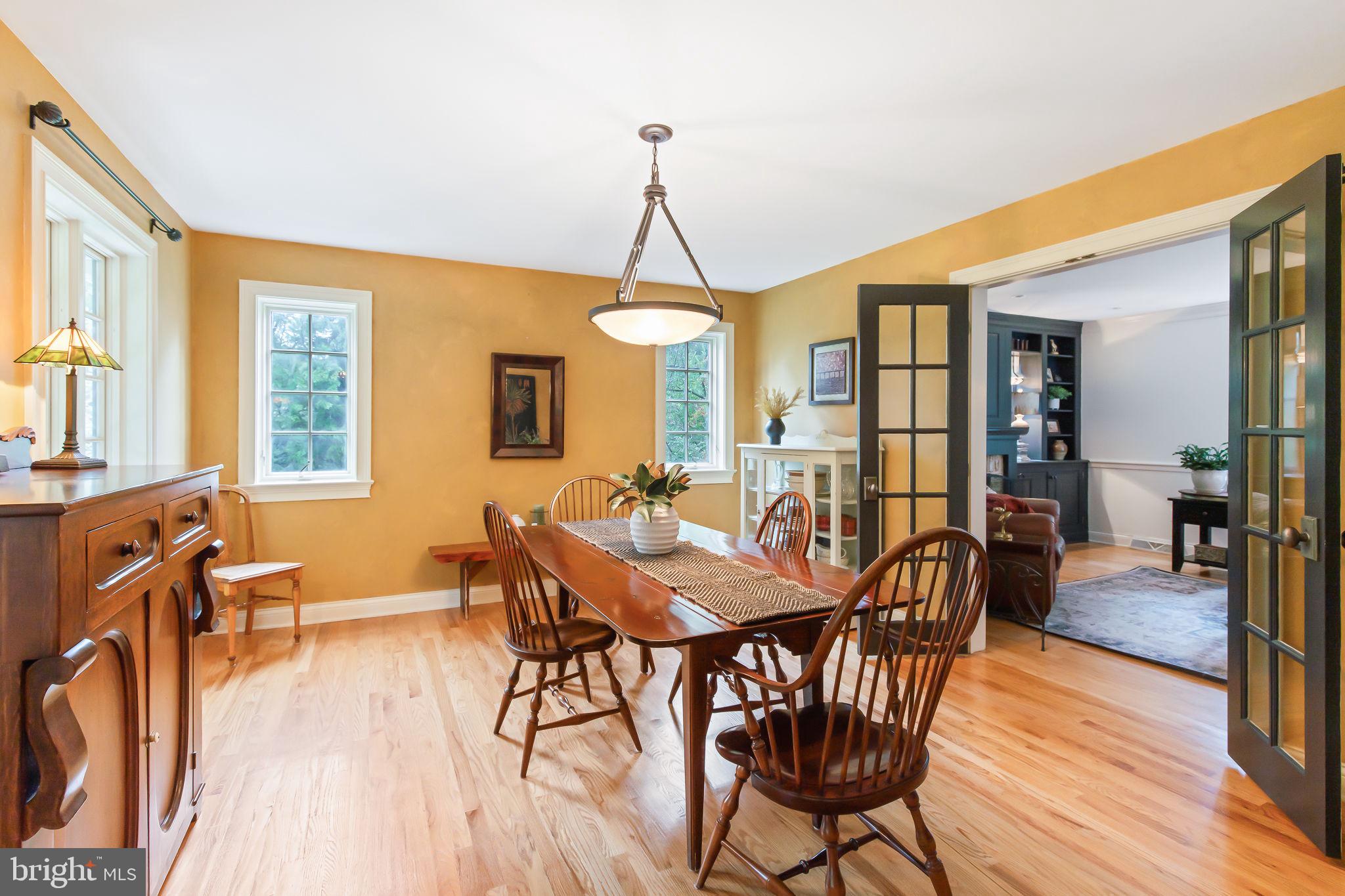 2515 Shaub Road Lancaster, PA 17601 - Photo 21 of 46