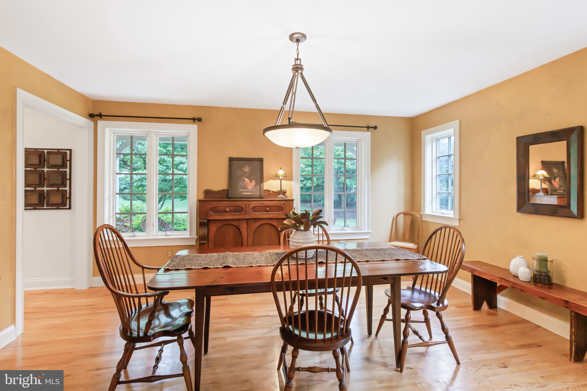 2515 Shaub Road Lancaster, PA 17601 - Photo 22 of 46