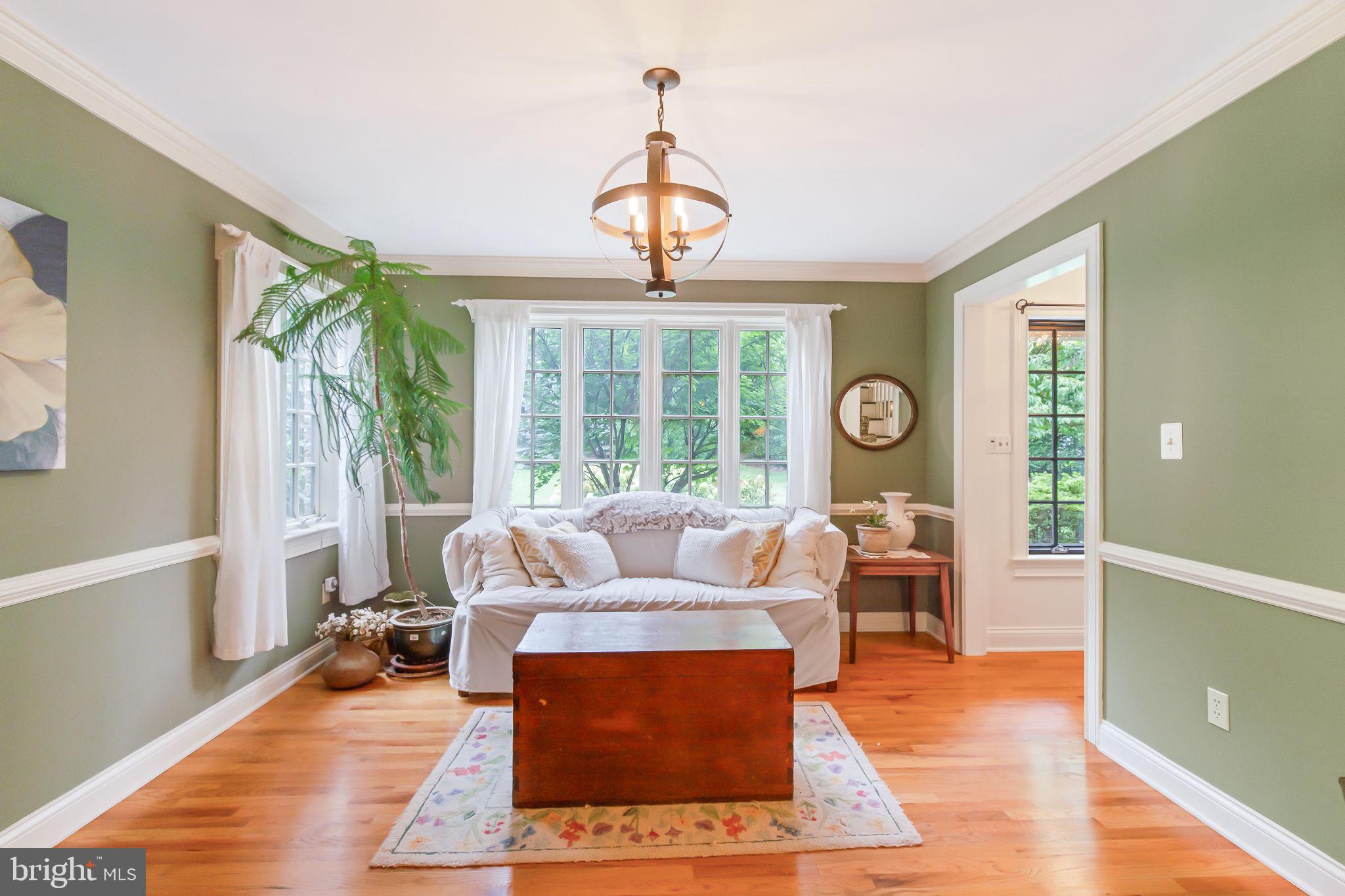 2515 Shaub Road Lancaster, PA 17601 - Photo 23 of 46