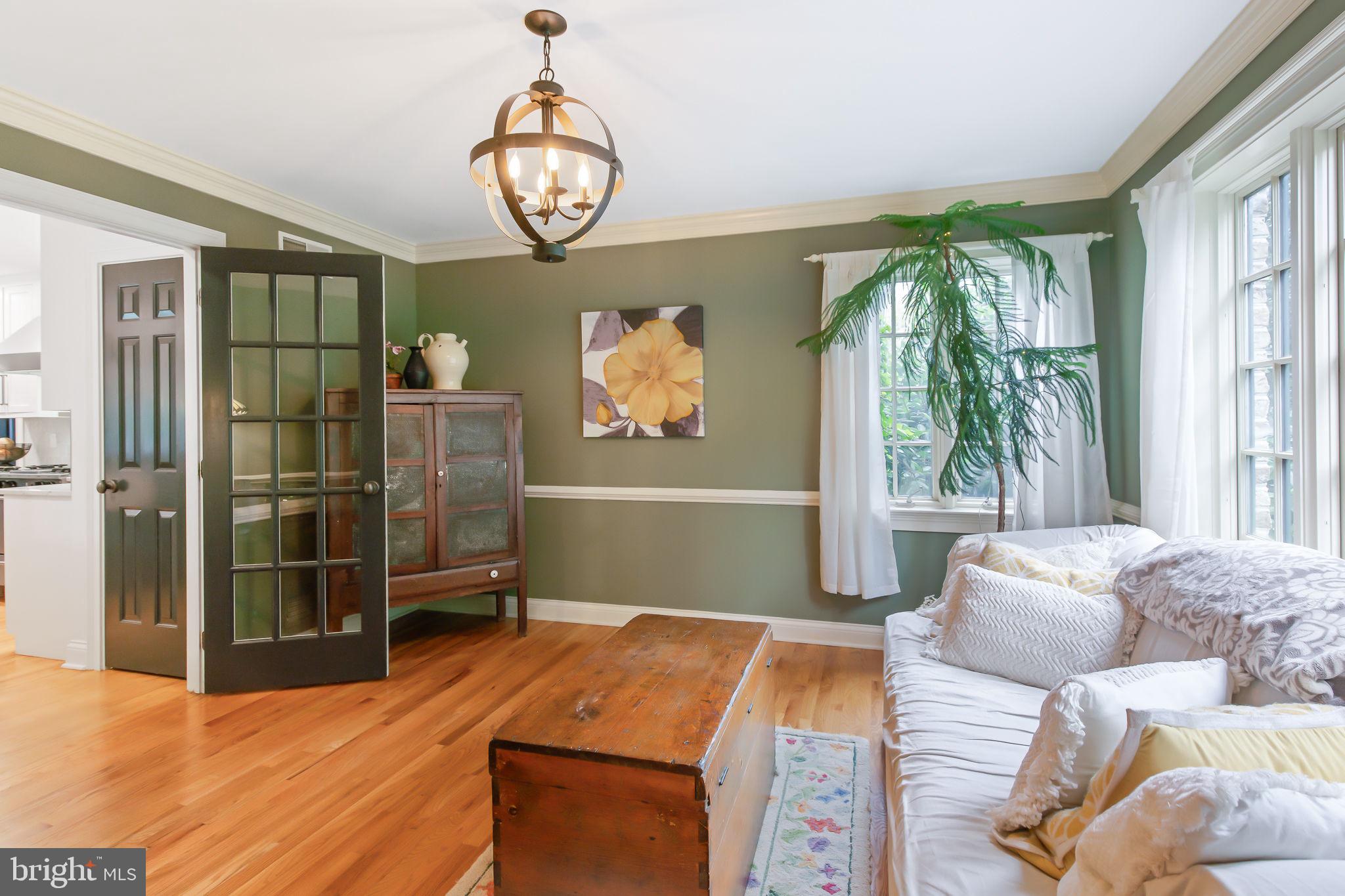 2515 Shaub Road Lancaster, PA 17601 - Photo 24 of 46