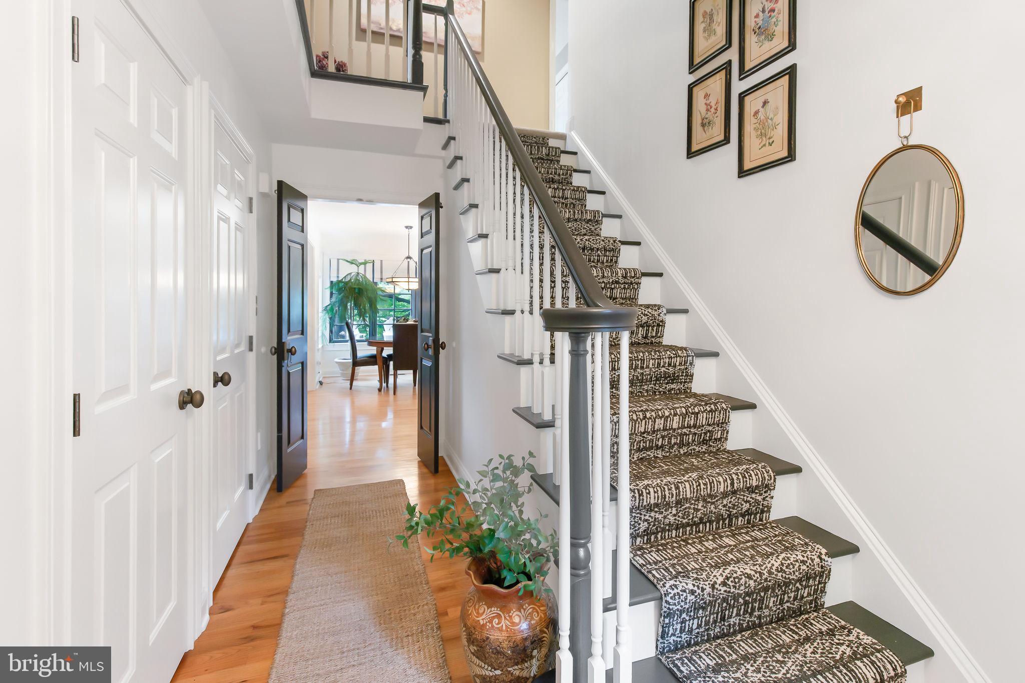 2515 Shaub Road Lancaster, PA 17601 - Photo 25 of 46