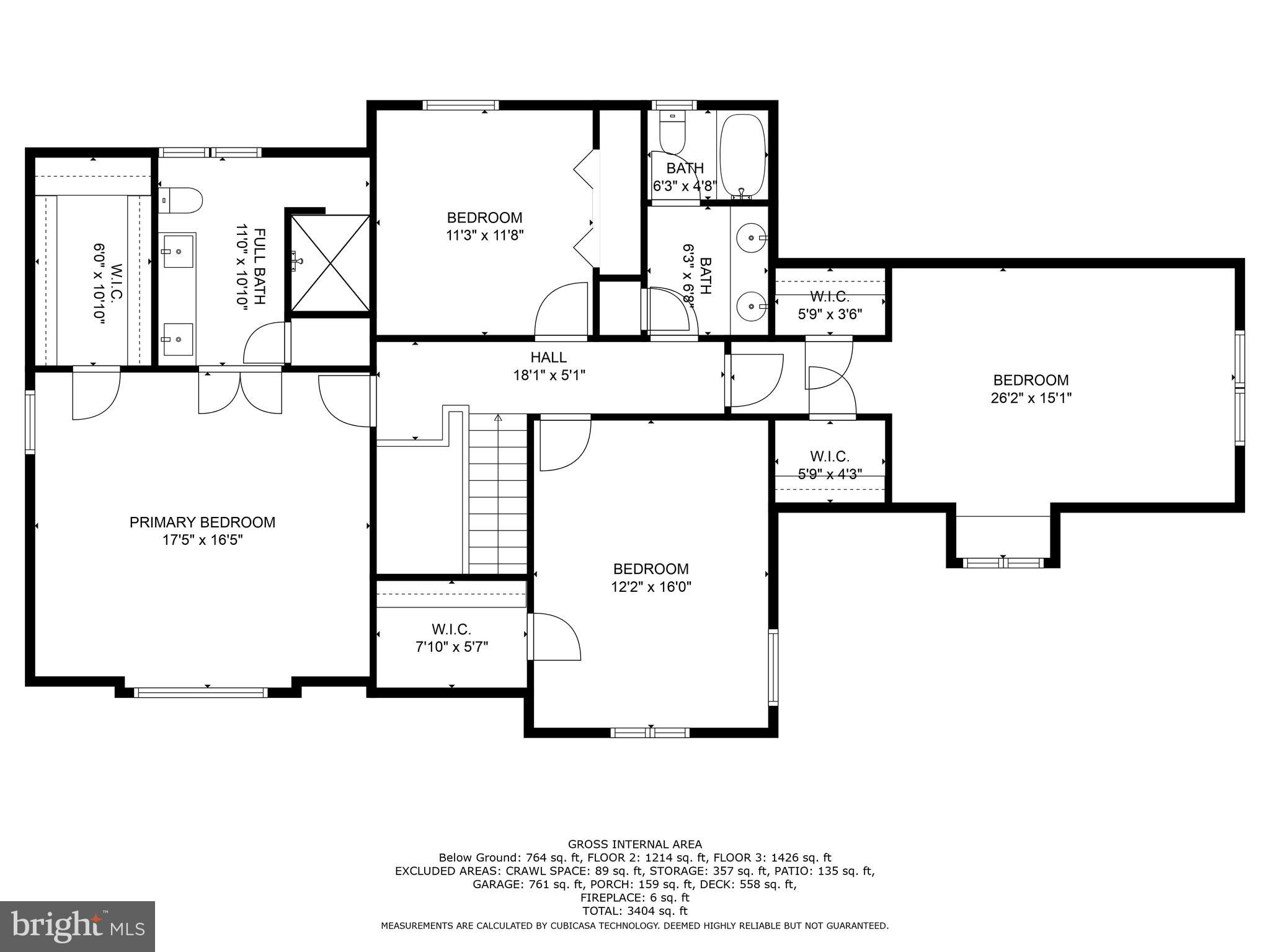 2515 Shaub Road Lancaster, PA 17601 - Photo 26 of 46