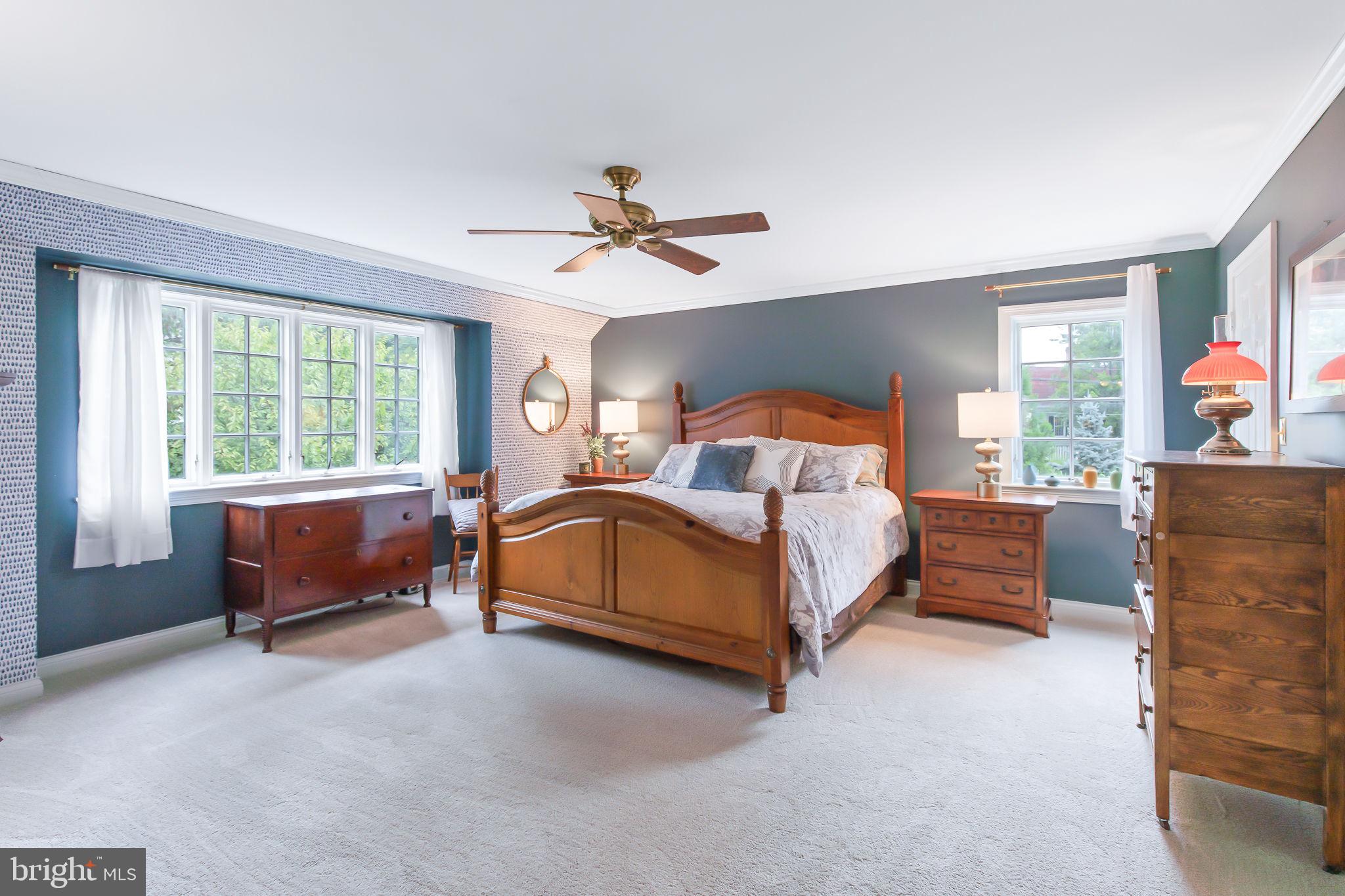 2515 Shaub Road Lancaster, PA 17601 - Photo 27 of 46