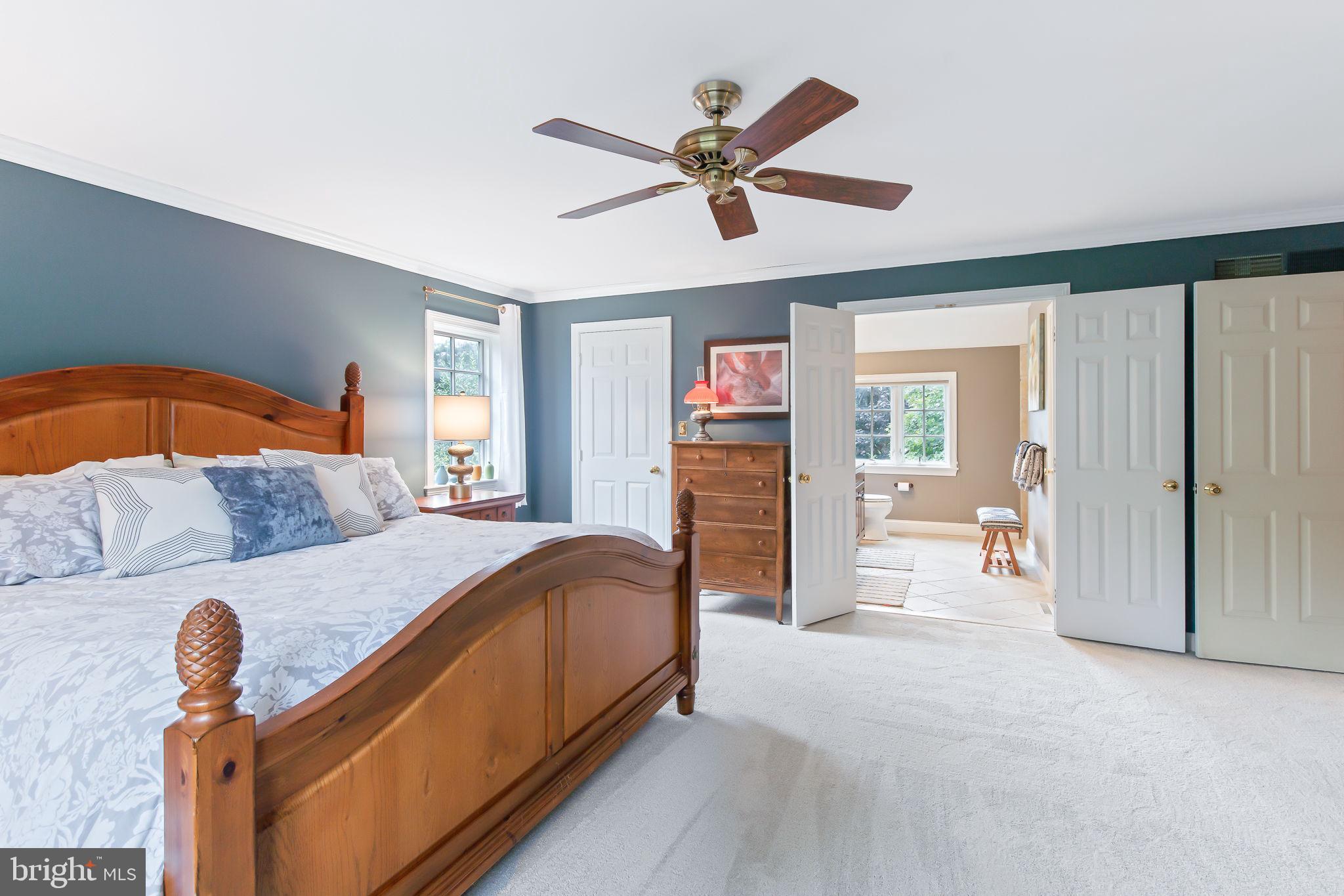 2515 Shaub Road Lancaster, PA 17601 - Photo 28 of 46