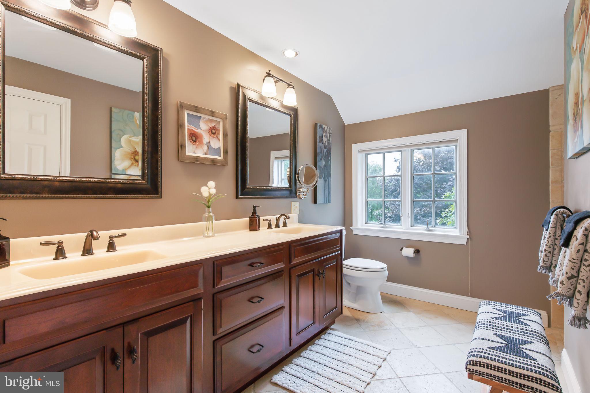 2515 Shaub Road Lancaster, PA 17601 - Photo 30 of 46