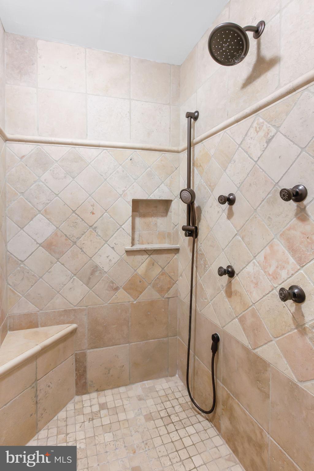 2515 Shaub Road Lancaster, PA 17601 - Photo 31 of 46