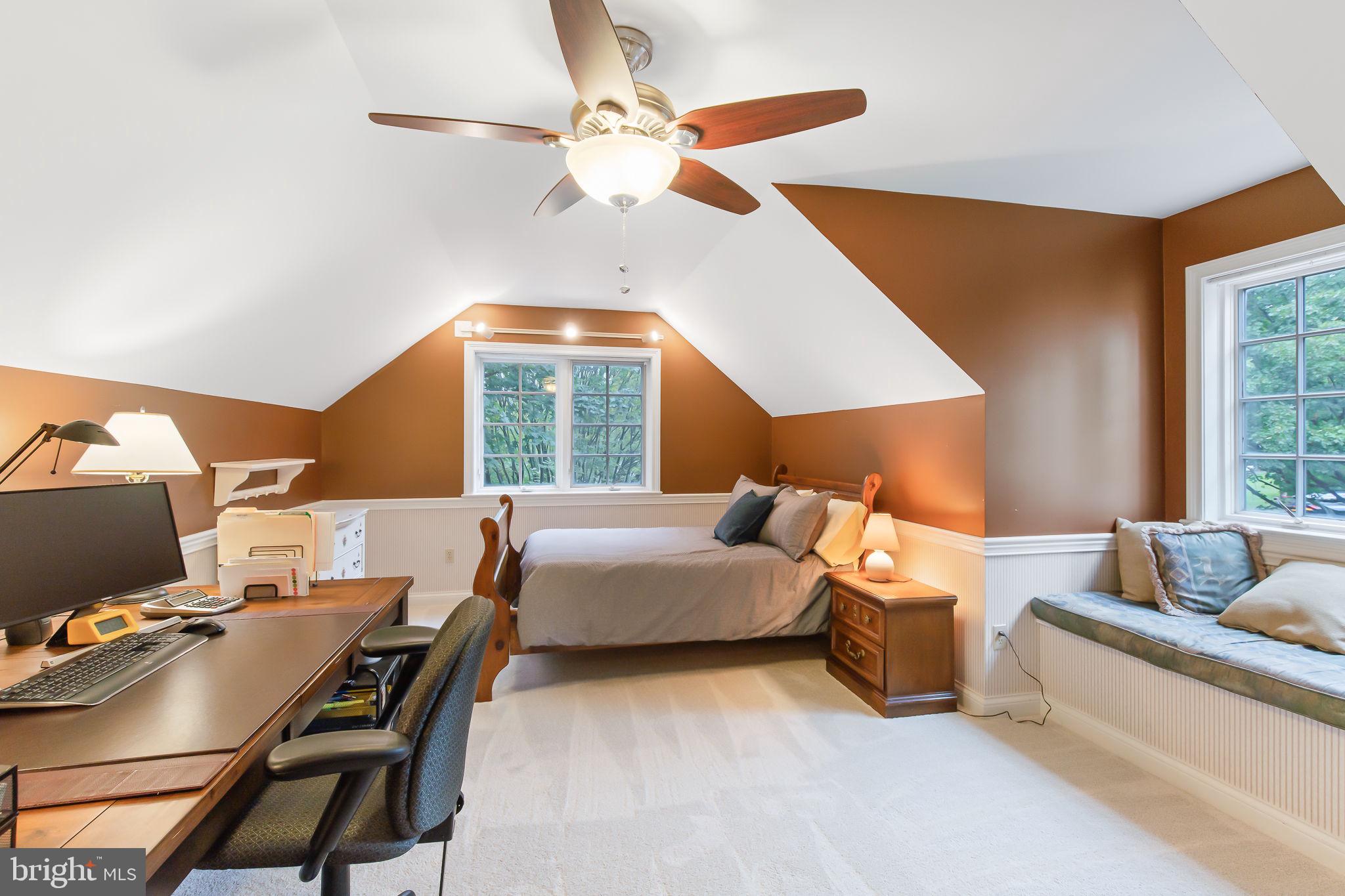 2515 Shaub Road Lancaster, PA 17601 - Photo 32 of 46