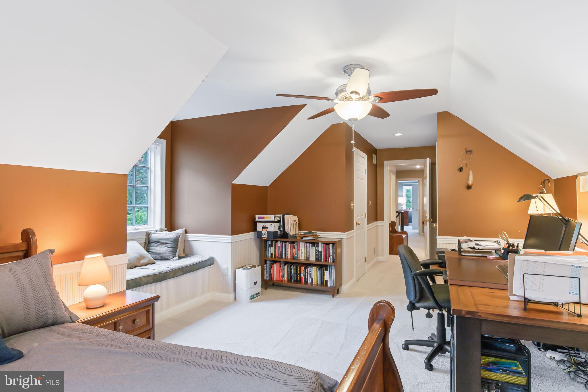 2515 Shaub Road Lancaster, PA 17601 - Photo 33 of 46