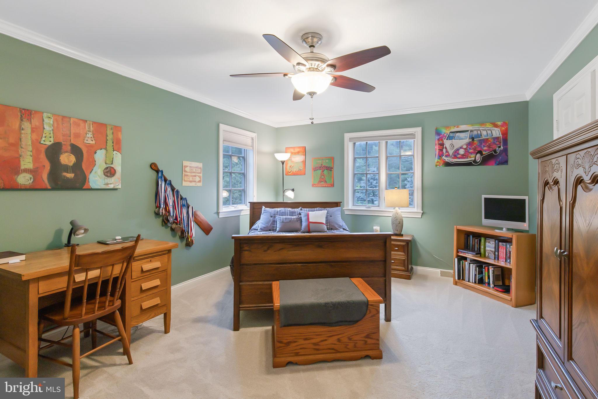 2515 Shaub Road Lancaster, PA 17601 - Photo 34 of 46