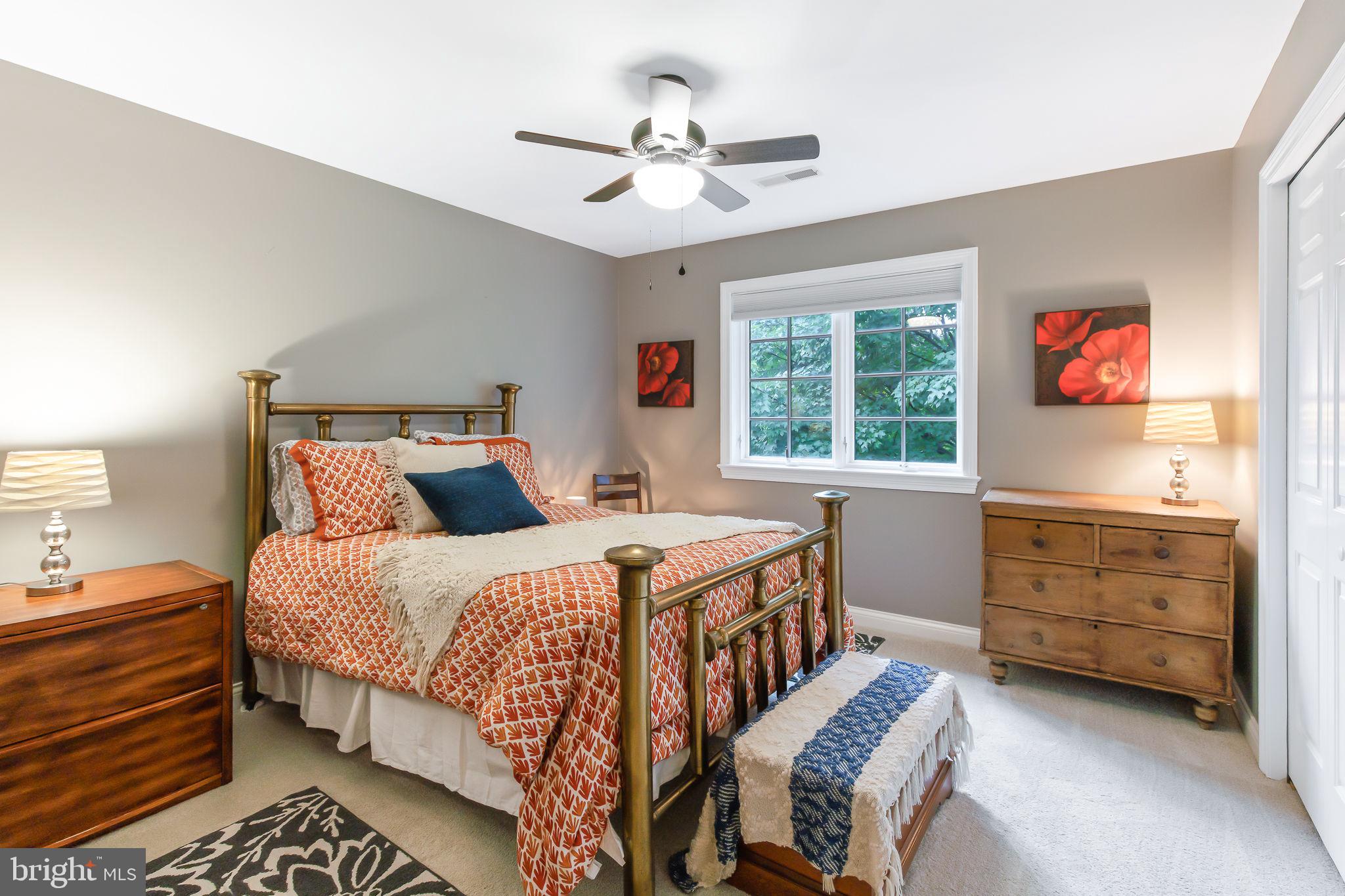 2515 Shaub Road Lancaster, PA 17601 - Photo 35 of 46