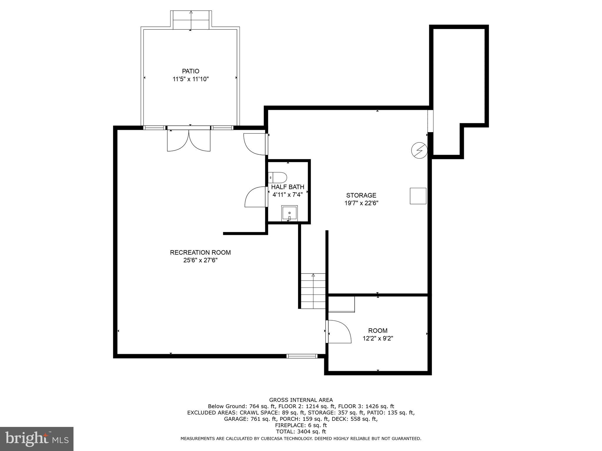 2515 Shaub Road Lancaster, PA 17601 - Photo 36 of 46