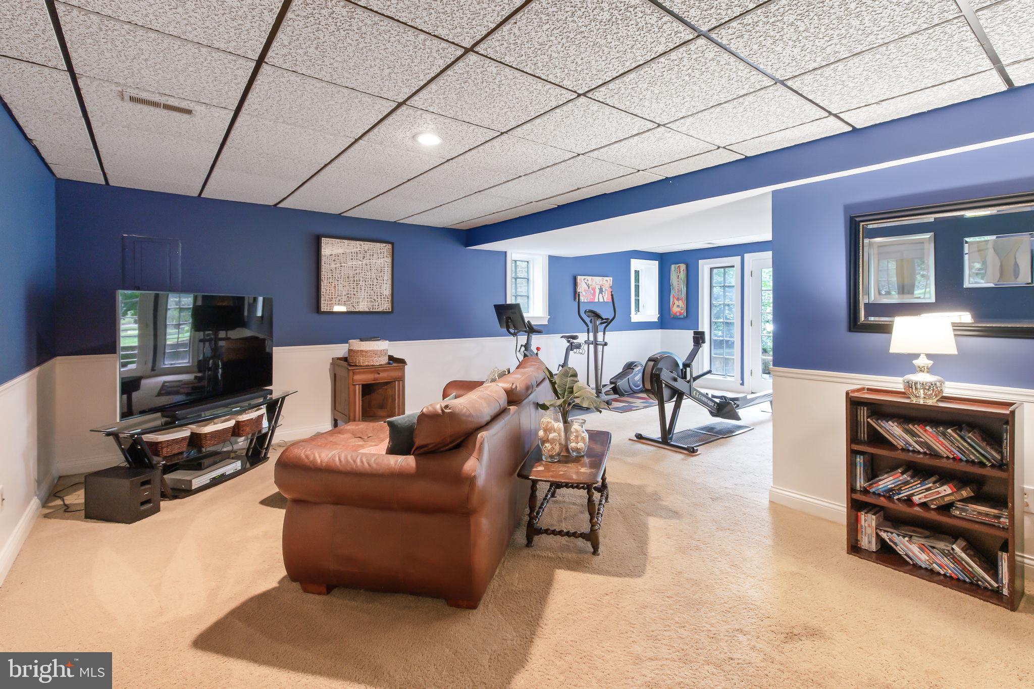2515 Shaub Road Lancaster, PA 17601 - Photo 37 of 46