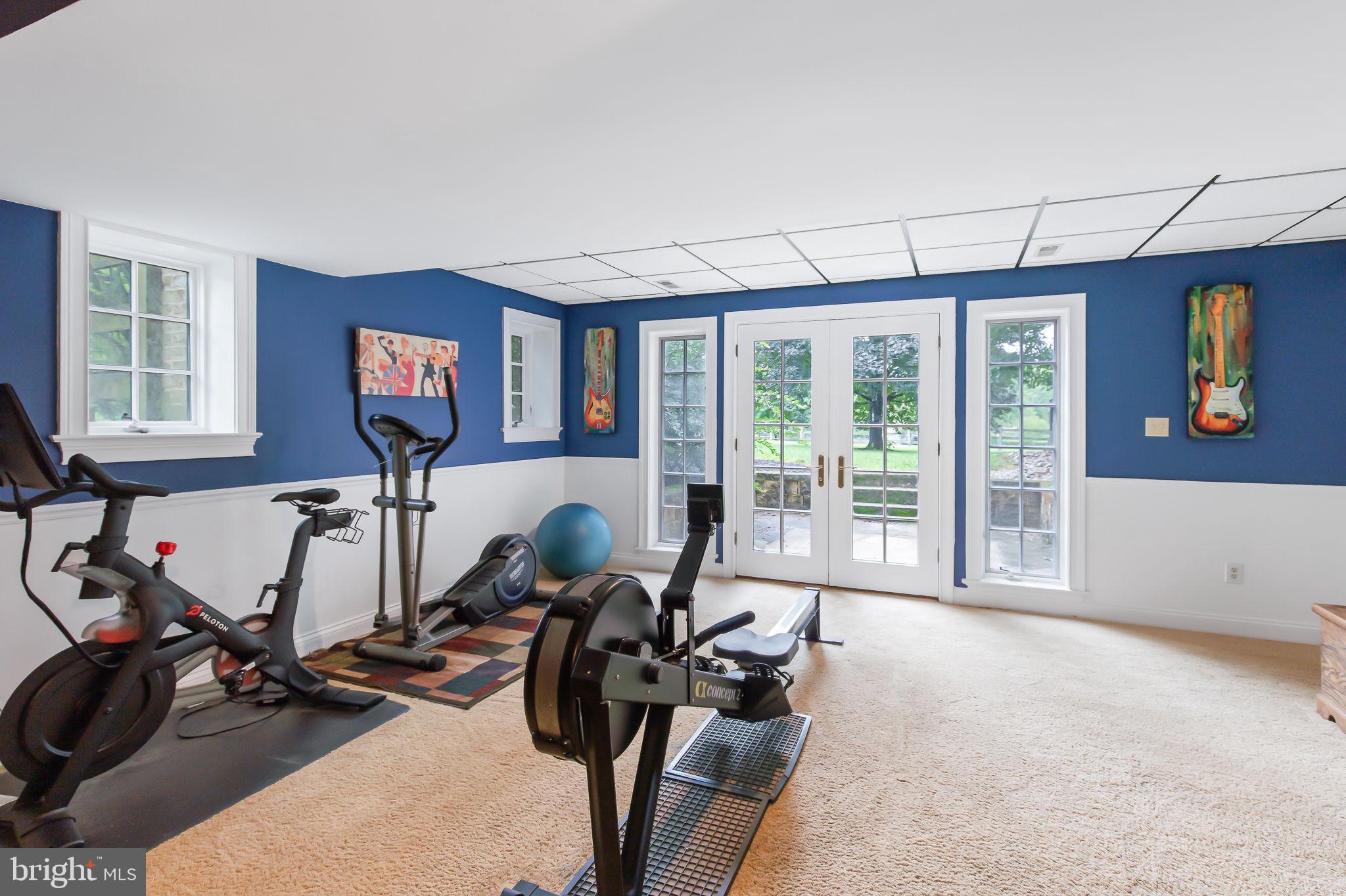 2515 Shaub Road Lancaster, PA 17601 - Photo 38 of 46