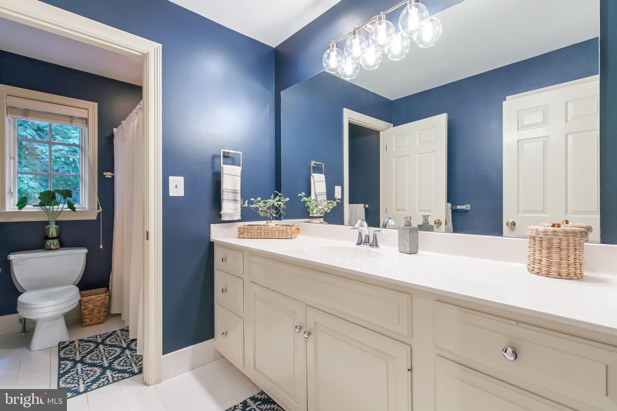 2515 Shaub Road Lancaster, PA 17601 - Photo 39 of 46