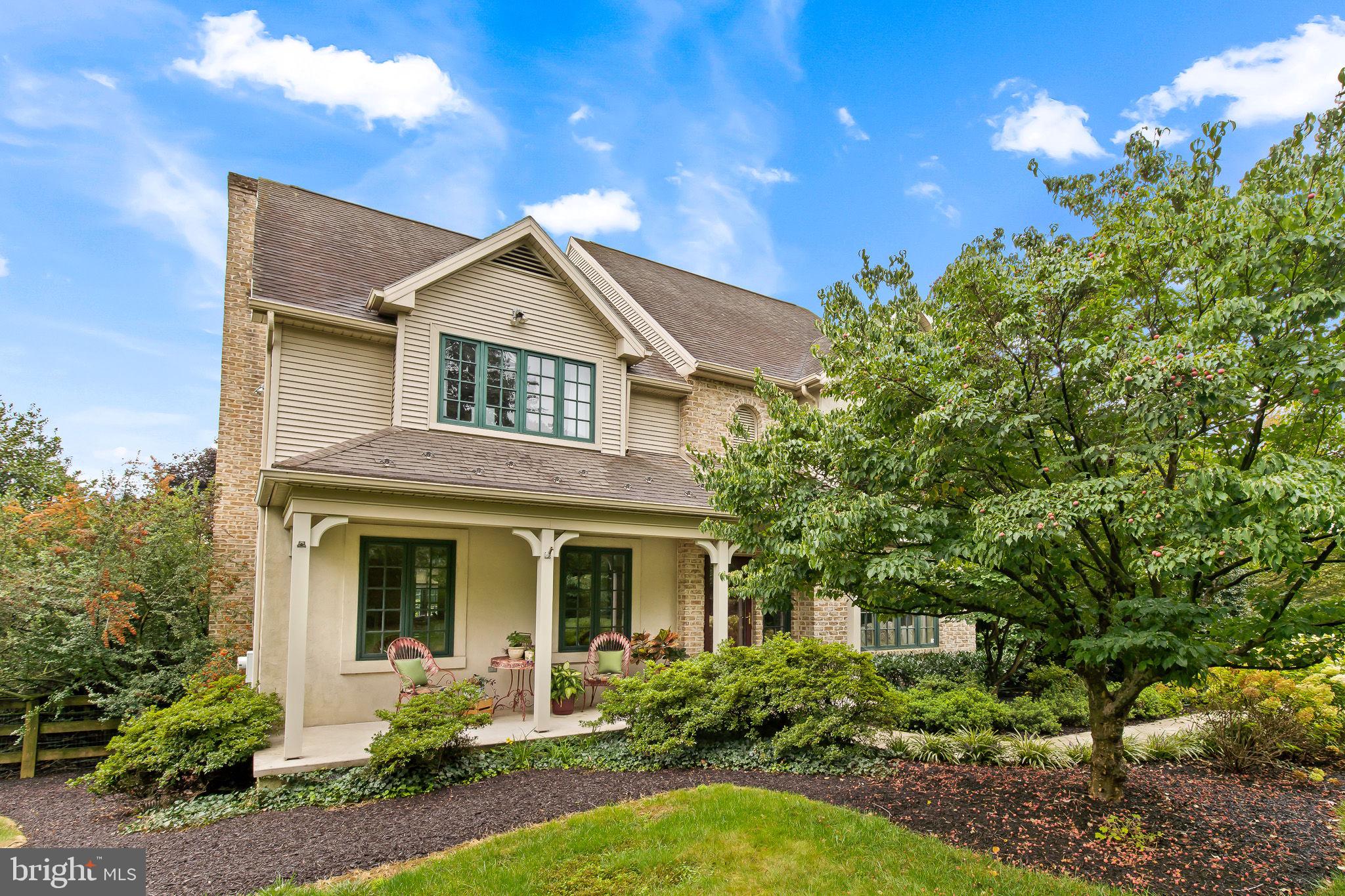 2515 Shaub Road Lancaster, PA 17601 - Photo 41 of 46