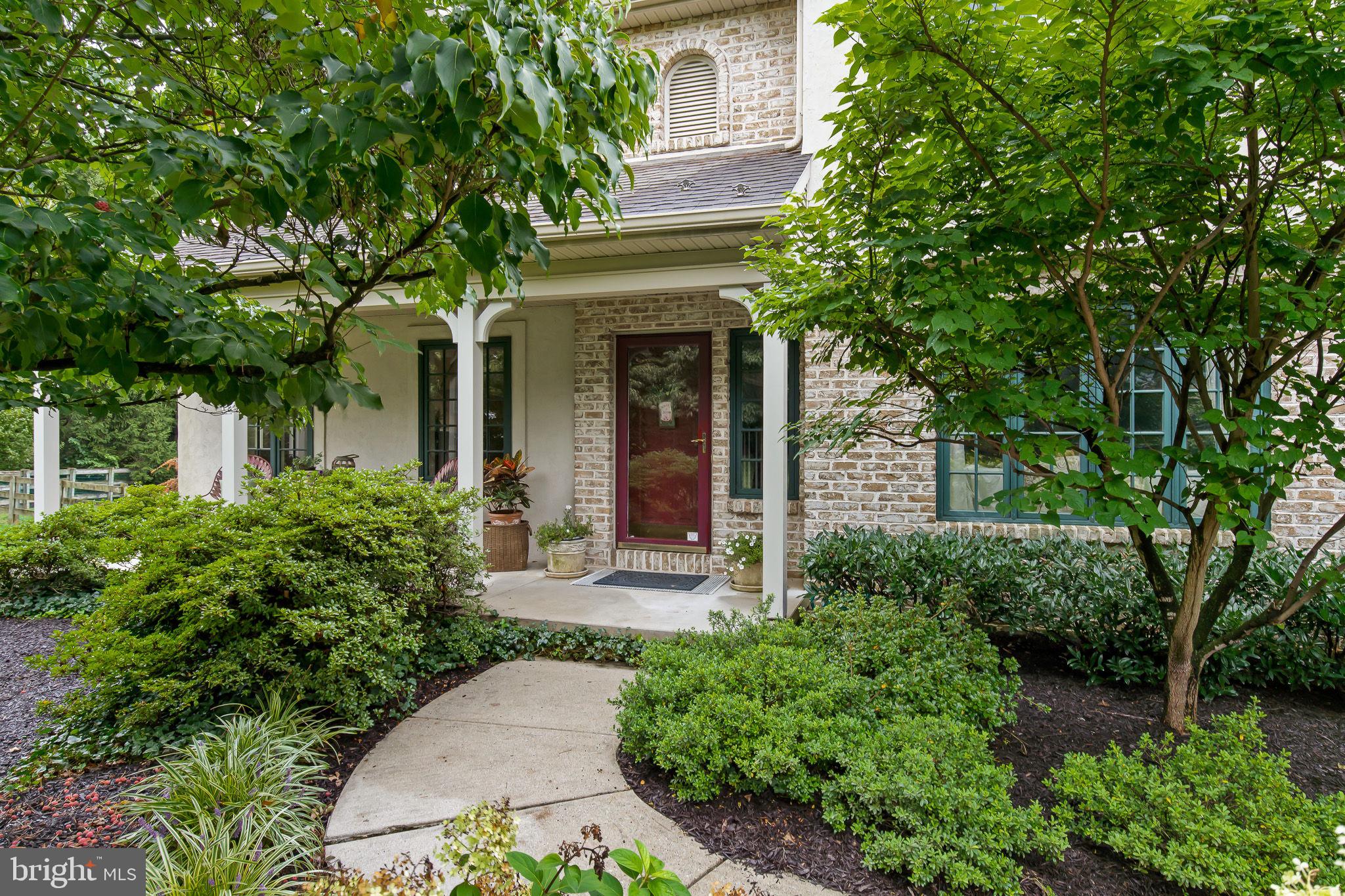 2515 Shaub Road Lancaster, PA 17601 - Photo 42 of 46