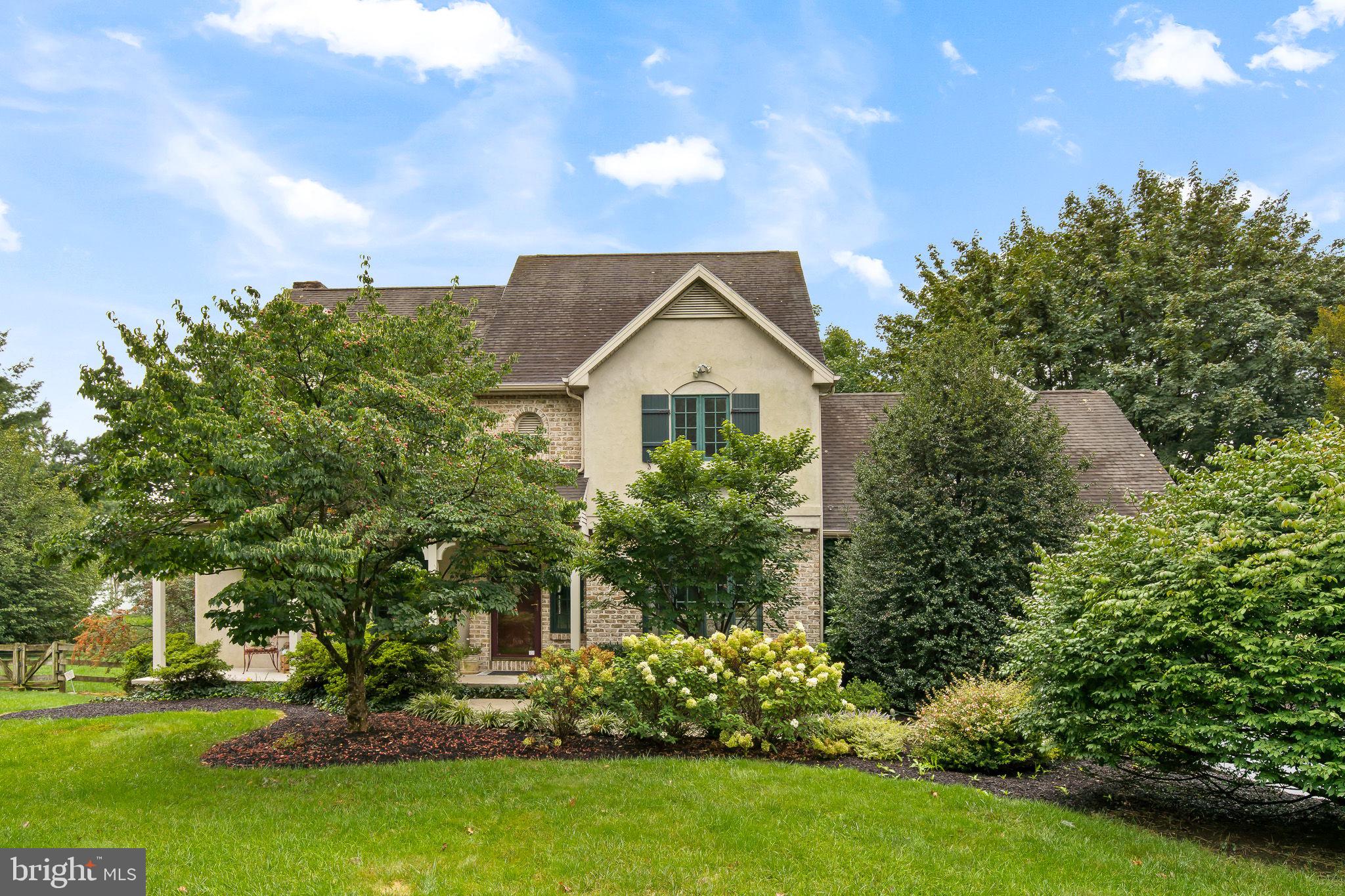 2515 Shaub Road Lancaster, PA 17601 - Photo 43 of 46