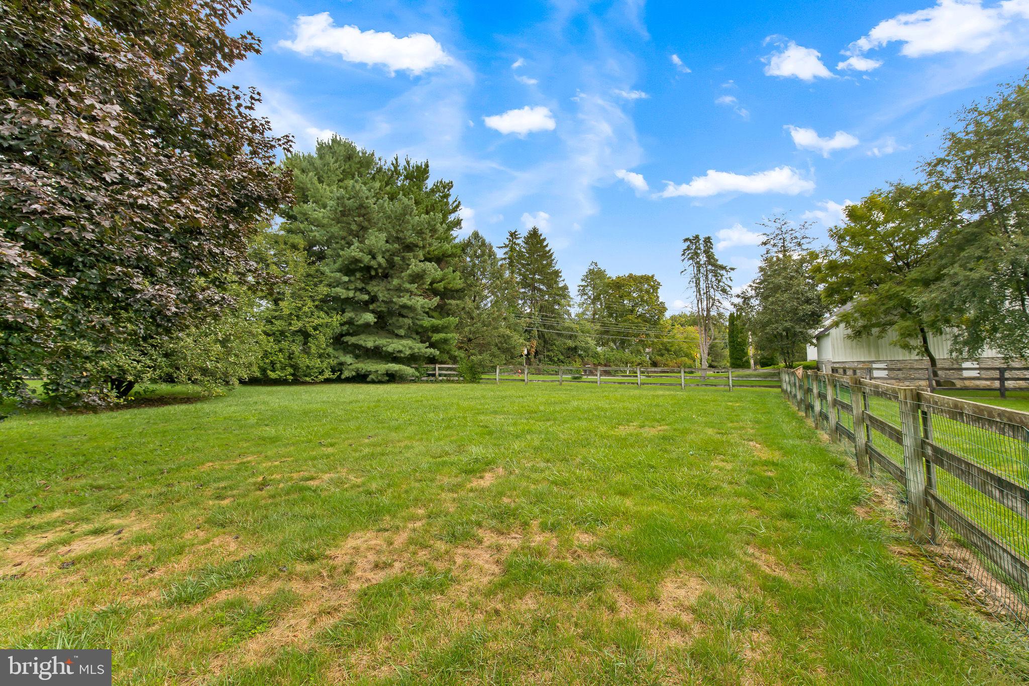 2515 Shaub Road Lancaster, PA 17601 - Photo 44 of 46