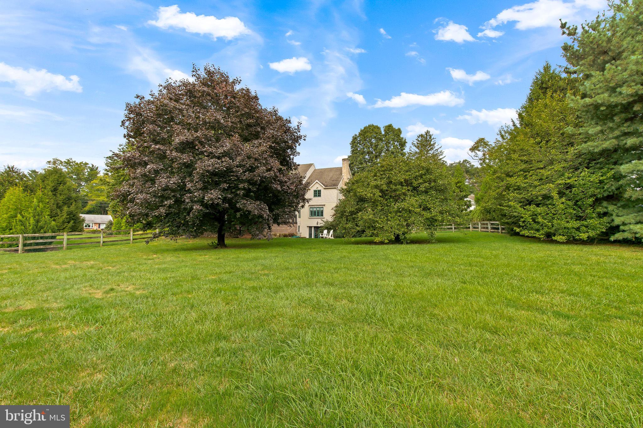 2515 Shaub Road Lancaster, PA 17601 - Photo 45 of 46
