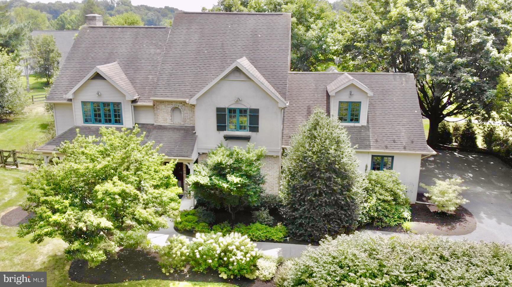 2515 Shaub Road Lancaster, PA 17601 - Photo 46 of 46