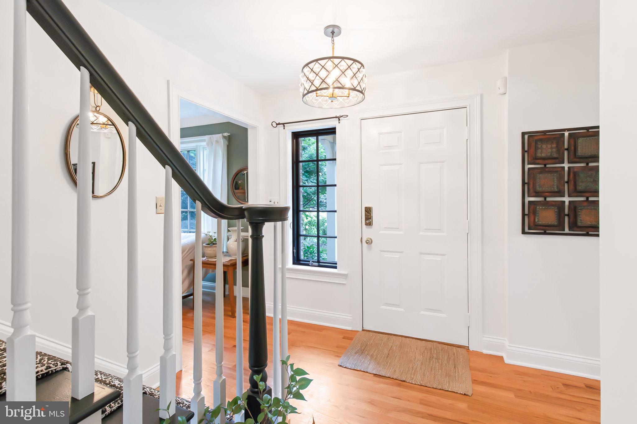 2515 Shaub Road Lancaster, PA 17601 - Photo 5 of 46