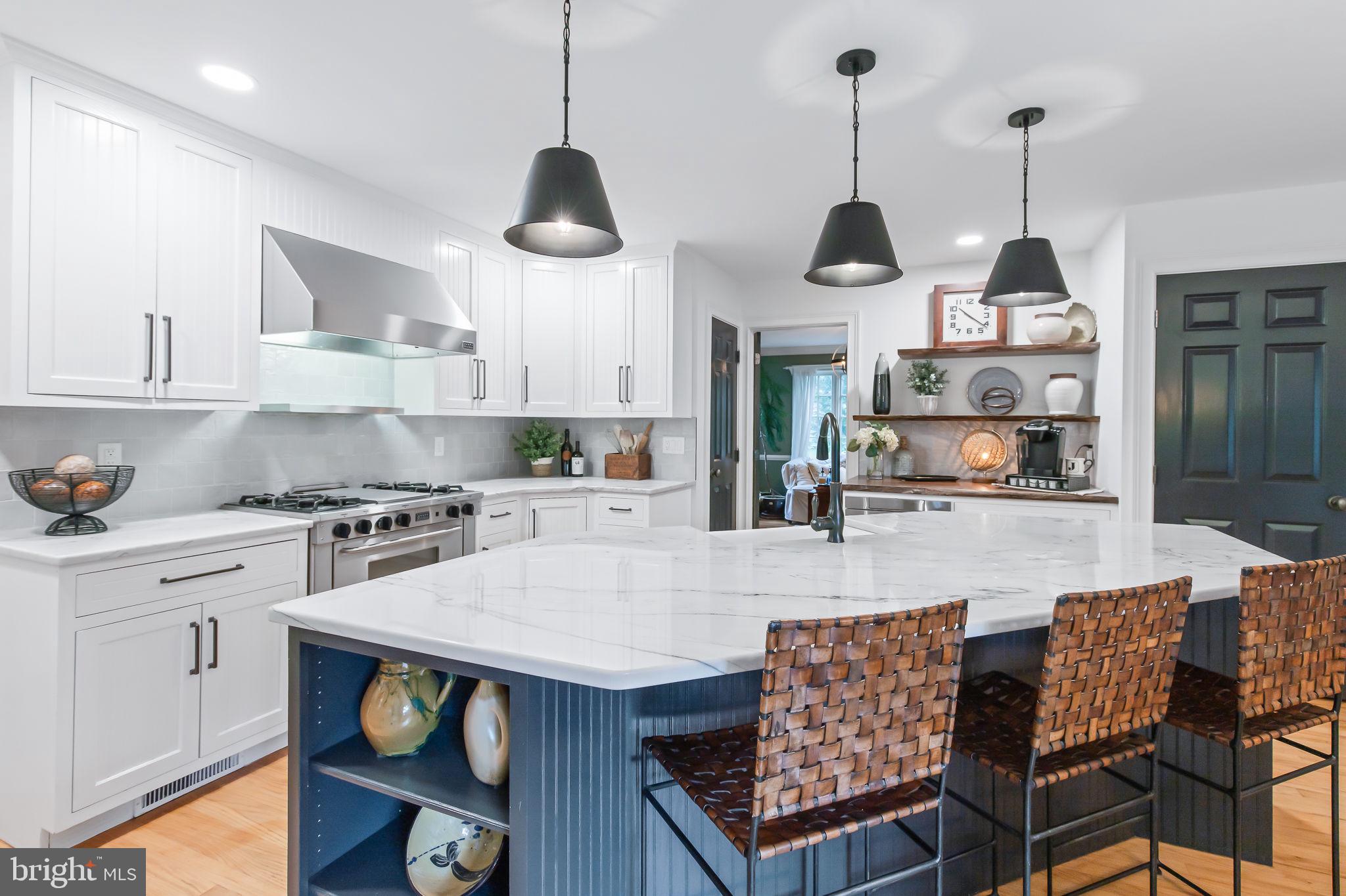 2515 Shaub Road Lancaster, PA 17601 - Photo 9 of 46