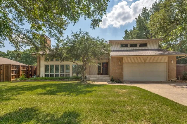 $699,000 | 314 Santa Clara Street, Irving, TX 75062