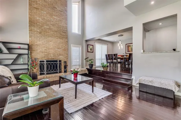 $650,000 | 314 Santa Clara Street, Irving, TX 75062