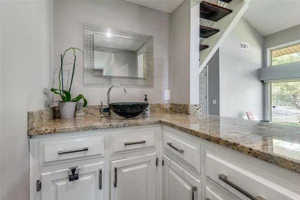 $650,000 | 314 Santa Clara Street, Irving, TX 75062