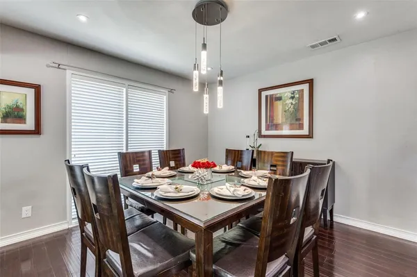 $650,000 | 314 Santa Clara Street, Irving, TX 75062