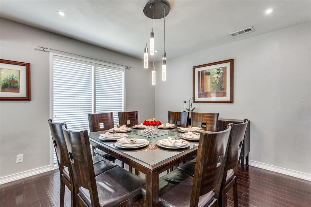 314 Santa Clara Street Irving, TX 75062 - Photo 13 of 40