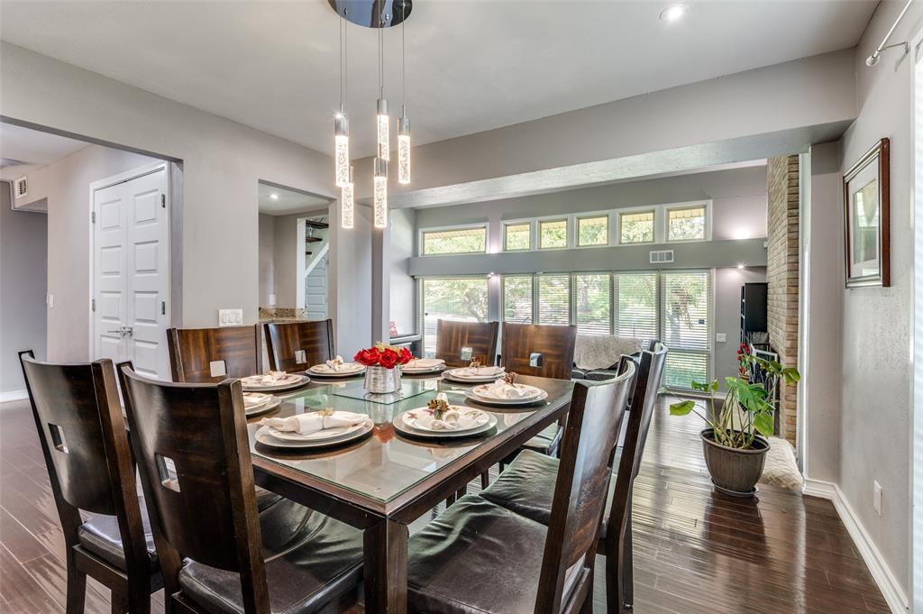 314 Santa Clara Street Irving, TX 75062 - Photo 14 of 40