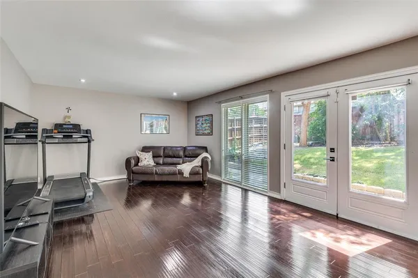 $650,000 | 314 Santa Clara Street, Irving, TX 75062