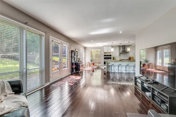 $650,000 | 314 Santa Clara Street, Irving, TX 75062