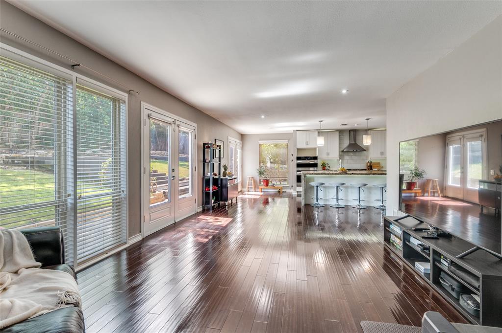 314 Santa Clara Street Irving, TX 75062 - Photo 16 of 40