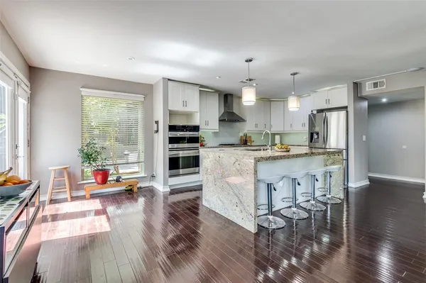 $650,000 | 314 Santa Clara Street, Irving, TX 75062