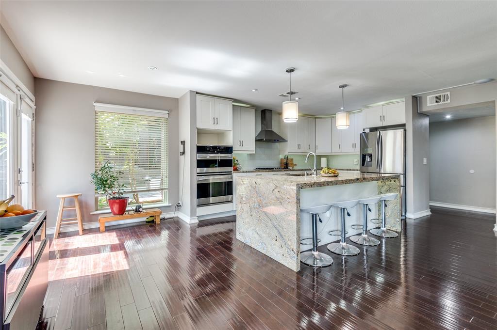 314 Santa Clara Street Irving, TX 75062 - Photo 17 of 40