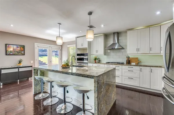 $650,000 | 314 Santa Clara Street, Irving, TX 75062