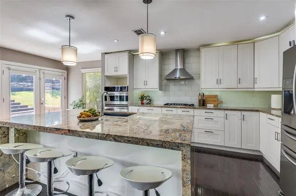 $650,000 | 314 Santa Clara Street, Irving, TX 75062